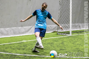 <a href="https://st.getinfootball.com/albums/1092141/67769a2158389_1920.jpg" target="_blank">Завантажити оригінал</a>