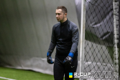<a href="https://st.getinfootball.com/albums/1092141/67769a2361ee7_1920.jpg" target="_blank">Завантажити оригінал</a>