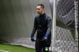 <a href="https://st.getinfootball.com/albums/1092141/67769a2361ee7_1920.jpg" target="_blank">Завантажити оригінал</a>