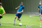 <a href="https://st.getinfootball.com/albums/1092141/67769a255e4d1_1920.jpg" target="_blank">Завантажити оригінал</a>