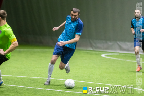 <a href="https://st.getinfootball.com/albums/1092141/67769a255e4d1_1920.jpg" target="_blank">Завантажити оригінал</a>