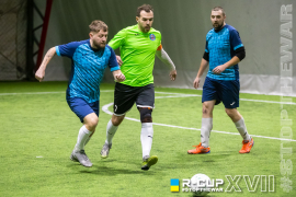<a href="https://st.getinfootball.com/albums/1092141/67769a275f141_1920.jpg" target="_blank">Завантажити оригінал</a>