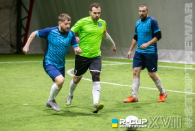 <a href="https://st.getinfootball.com/albums/1092141/67769a275f141_1920.jpg" target="_blank">Завантажити оригінал</a>