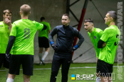<a href="https://st.getinfootball.com/albums/1092141/67769a295fe13_1920.jpg" target="_blank">Завантажити оригінал</a>