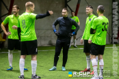 <a href="https://st.getinfootball.com/albums/1092141/67769a2b5ab62_1920.jpg" target="_blank">Завантажити оригінал</a>