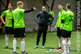 <a href="https://st.getinfootball.com/albums/1092141/67769a2b5ab62_1920.jpg" target="_blank">Завантажити оригінал</a>