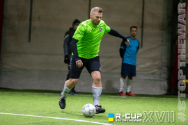 <a href="https://st.getinfootball.com/albums/1092141/67769a2d5a568_1920.jpg" target="_blank">Завантажити оригінал</a>