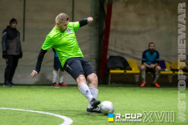 <a href="https://st.getinfootball.com/albums/1092141/67769a2f65a89_1920.jpg" target="_blank">Завантажити оригінал</a>