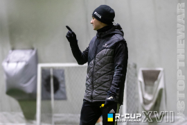 <a href="https://st.getinfootball.com/albums/1092141/67769a316968d_1920.jpg" target="_blank">Завантажити оригінал</a>