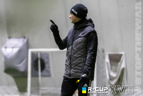 <a href="https://st.getinfootball.com/albums/1092141/67769a316968d_1920.jpg" target="_blank">Завантажити оригінал</a>