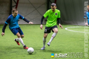 <a href="https://st.getinfootball.com/albums/1092141/67769a3354fe0_1920.jpg" target="_blank">Завантажити оригінал</a>