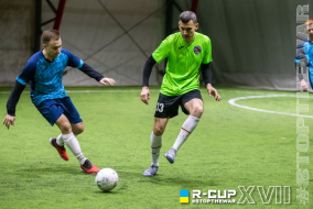 <a href="https://st.getinfootball.com/albums/1092141/67769a3354fe0_1920.jpg" target="_blank">Завантажити оригінал</a>