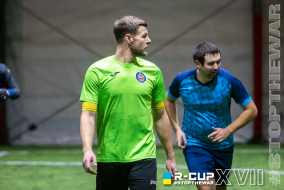 <a href="https://st.getinfootball.com/albums/1092141/67769a355503b_1920.jpg" target="_blank">Завантажити оригінал</a>