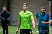 <a href="https://st.getinfootball.com/albums/1092141/67769a375d333_1920.jpg" target="_blank">Завантажити оригінал</a>
