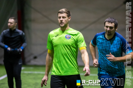 <a href="https://st.getinfootball.com/albums/1092141/67769a375d333_1920.jpg" target="_blank">Завантажити оригінал</a>