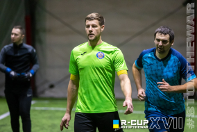 <a href="https://st.getinfootball.com/albums/1092141/67769a375d333_1920.jpg" target="_blank">Завантажити оригінал</a>