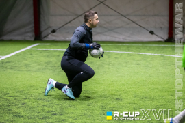 <a href="https://st.getinfootball.com/albums/1092141/67769a395cf49_1920.jpg" target="_blank">Завантажити оригінал</a>