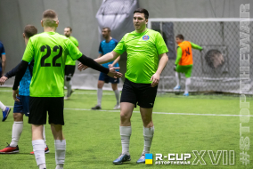 <a href="https://st.getinfootball.com/albums/1092141/67769a3b62738_1920.jpg" target="_blank">Завантажити оригінал</a>