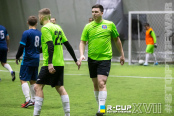 <a href="https://st.getinfootball.com/albums/1092141/67769a3d65df9_1920.jpg" target="_blank">Завантажити оригінал</a>