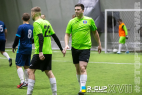 <a href="https://st.getinfootball.com/albums/1092141/67769a3d65df9_1920.jpg" target="_blank">Завантажити оригінал</a>
