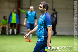 <a href="https://st.getinfootball.com/albums/1092141/67769a3f5a516_1920.jpg" target="_blank">Завантажити оригінал</a>