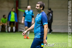 <a href="https://st.getinfootball.com/albums/1092141/67769a3f5a516_1920.jpg" target="_blank">Завантажити оригінал</a>