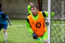 <a href="https://st.getinfootball.com/albums/1092141/67769a4168ab0_1920.jpg" target="_blank">Завантажити оригінал</a>