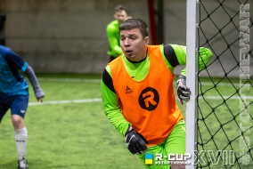 <a href="https://st.getinfootball.com/albums/1092141/67769a4168ab0_1920.jpg" target="_blank">Завантажити оригінал</a>