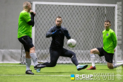 <a href="https://st.getinfootball.com/albums/1092141/67769a4354cd7_1920.jpg" target="_blank">Завантажити оригінал</a>