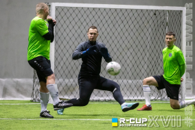 <a href="https://st.getinfootball.com/albums/1092141/67769a4354cd7_1920.jpg" target="_blank">Завантажити оригінал</a>