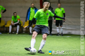 <a href="https://st.getinfootball.com/albums/1092141/67769a456363f_1920.jpg" target="_blank">Завантажити оригінал</a>