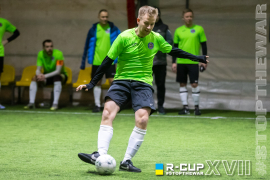 <a href="https://st.getinfootball.com/albums/1092141/67769a456363f_1920.jpg" target="_blank">Завантажити оригінал</a>