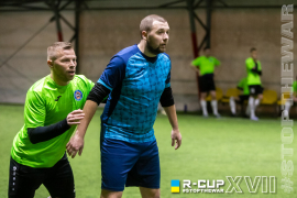 <a href="https://st.getinfootball.com/albums/1092141/67769a4765d5c_1920.jpg" target="_blank">Завантажити оригінал</a>