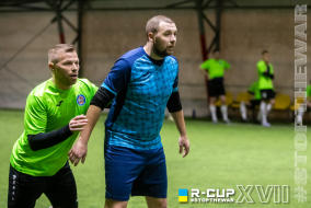 <a href="https://st.getinfootball.com/albums/1092141/67769a4765d5c_1920.jpg" target="_blank">Завантажити оригінал</a>