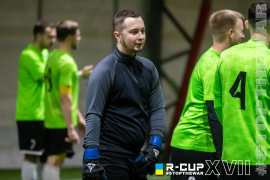 <a href="https://st.getinfootball.com/albums/1092141/67769a49556e5_1920.jpg" target="_blank">Завантажити оригінал</a>
