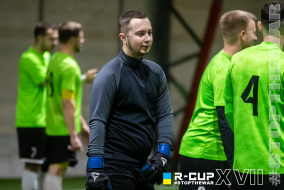 <a href="https://st.getinfootball.com/albums/1092141/67769a49556e5_1920.jpg" target="_blank">Завантажити оригінал</a>