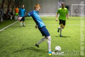 <a href="https://st.getinfootball.com/albums/1092141/67769a4b57592_1920.jpg" target="_blank">Завантажити оригінал</a>