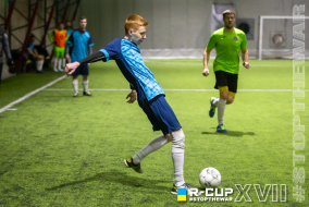 <a href="https://st.getinfootball.com/albums/1092141/67769a4b57592_1920.jpg" target="_blank">Завантажити оригінал</a>