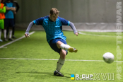<a href="https://st.getinfootball.com/albums/1092141/67769a4d637dd_1920.jpg" target="_blank">Завантажити оригінал</a>