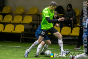 <a href="https://st.getinfootball.com/albums/1092141/67769a4f625aa_1920.jpg" target="_blank">Завантажити оригінал</a>