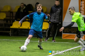 <a href="https://st.getinfootball.com/albums/1092141/67769a5157975_1920.jpg" target="_blank">Завантажити оригінал</a>