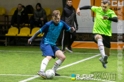 <a href="https://st.getinfootball.com/albums/1092141/67769a5356e77_1920.jpg" target="_blank">Завантажити оригінал</a>