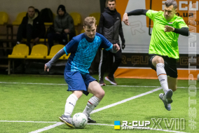 <a href="https://st.getinfootball.com/albums/1092141/67769a5356e77_1920.jpg" target="_blank">Завантажити оригінал</a>