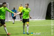 <a href="https://st.getinfootball.com/albums/1092141/67769a555753f_1920.jpg" target="_blank">Завантажити оригінал</a>