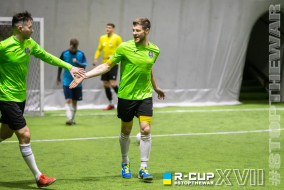 <a href="https://st.getinfootball.com/albums/1092141/67769a555753f_1920.jpg" target="_blank">Завантажити оригінал</a>