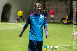 <a href="https://st.getinfootball.com/albums/1092141/67769a575dece_1920.jpg" target="_blank">Завантажити оригінал</a>