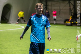 <a href="https://st.getinfootball.com/albums/1092141/67769a575dece_1920.jpg" target="_blank">Завантажити оригінал</a>
