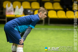 <a href="https://st.getinfootball.com/albums/1092141/67769a595e3b9_1920.jpg" target="_blank">Завантажити оригінал</a>