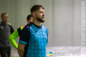 <a href="https://st.getinfootball.com/albums/1092141/67769a5b5855f_1920.jpg" target="_blank">Завантажити оригінал</a>