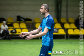 <a href="https://st.getinfootball.com/albums/1092141/67769a5d57642_1920.jpg" target="_blank">Завантажити оригінал</a>